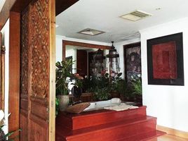 ขายคอนโด 2 ห้องนอน ในโครงการ ริเวอไรน์ เพลส, สวนใหญ่, เมืองนนทบุรี
