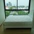 1 Bedroom Condo for rent at Chateau In Town Phahonyothin 32, Sena Nikhom