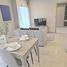 2 Bedroom Condo for rent at The Base Rise, Wichit, Phuket Town