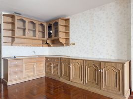Studio Condo for sale at Park Beach Condominium , Na Kluea
