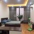 4 Bedroom House for sale in Dong Da, Hanoi, Trung Tu, Dong Da