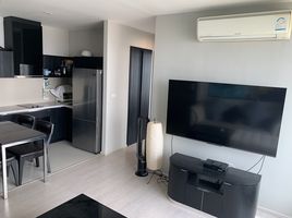 2 Schlafzimmer Appartement zu verkaufen im Rhythm Sukhumvit 44/1, Phra Khanong