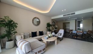 Nong Kae, ဟွာဟင်း Veranda Residence Hua Hin တွင် 3 အိပ်ခန်းများ ကွန်ဒို ရောင်းရန်အတွက်