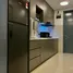 Studio Appartement zu vermieten im Hiyori Garden Tower, An Hai Tay, Son Tra, Da Nang