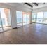2 Schlafzimmer Wohnung zu verkaufen im *VIDEO* 2/2 New Construction beachfront!!, Manta, Manta, Manabi