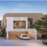 3 बेडरूम मकान for sale at Bliss, Al Reem, अरब खेत, दुबई