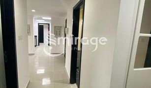 3 Bedrooms Apartment for sale in Al Reef Downtown, Abu Dhabi Tower 36