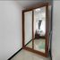 1 Bedroom Apartment for sale at Rawai Beach Condominium, Rawai