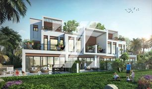 4 Habitaciones Villa en venta en Golf Vita, Dubái Portofino