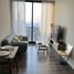 1 Bedroom Apartment for rent at Whizdom Essence, Bang Chak