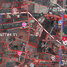  Grundstück zu verkaufen in Ban Bueng, Chon Buri, Map Phai, Ban Bueng