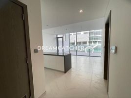 1 Bedroom Apartment for sale at The Residences at District One, Mohammed Bin Rashid City (MBR)