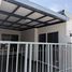 2 Bedroom Townhouse for rent at Phuket Villa Airport, Sakhu