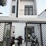 2 Schlafzimmer Villa zu verkaufen in Thu Dau Mot, Binh Duong, Hiep Thanh, Thu Dau Mot