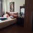 2 Schlafzimmer Appartement zu vermieten im The Harmona, Ward 14, Tan Binh