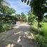  Land for sale in San Kamphaeng, Chiang Mai, San Kamphaeng, San Kamphaeng