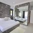 3 Schlafzimmer Villa zu vermieten in Huai Yai, Pattaya, Huai Yai
