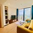 Studio Apartment for sale at Shantira Beach Resort & Spa, Dien Duong