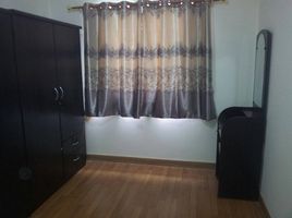 2 Bedroom Townhouse for rent at Baan D Bangtorad, Bang Thorat