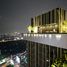 Studio Condo for sale at Life One Wireless, Lumphini