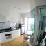1 Bedroom Condo for rent at Aspire Rama 4, Phra Khanong