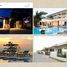 3 Bedroom House for sale at Sea Breeze Villa Pattaya, Bang Lamung