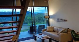 Доступные квартиры в Sky Lofts Phuket