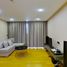 2 Schlafzimmer Wohnung zu verkaufen im Klass Langsuan, Lumphini, Pathum Wan