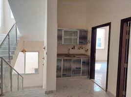 5 Bedroom Villa for sale at Al Yasmeen 1, Al Yasmeen