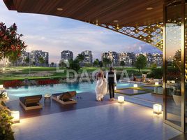 6 Bedroom Villa for sale at Damac Gems Estates 1, Artesia, DAMAC Hills (Akoya by DAMAC), Dubai