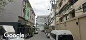 Вид с улицы of Phun Sin Condotown 