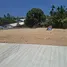  Land for sale in Bo Phut, Surat Thani, Bo Phut