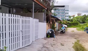 2 Schlafzimmern Haus zu verkaufen in Nong Thale, Krabi 
