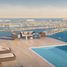 6 Bedroom Penthouse for sale at Bayview by Address Resorts Tower 2, Jumeirah, Dubai, United Arab Emirates