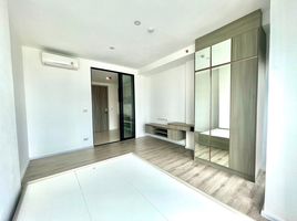 1 Schlafzimmer Wohnung zu verkaufen im KnightsBridge Sukhumvit-Thepharak by Hampton, Thepharak