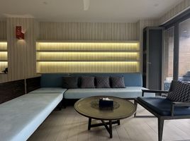 2 Schlafzimmer Wohnung zu vermieten im Marina Living Condo, Pa Khlok