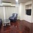 2 Schlafzimmer Wohnung zu vermieten im Richmond Palace, Khlong Tan Nuea, Watthana
