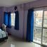 4 Schlafzimmer Reihenhaus zu verkaufen im Banpisan Project 16, Samae Dam, Bang Khun Thian, Bangkok