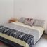 2 Bedroom Apartment for sale at AVENUE 44 # 18 56, Medellin, Antioquia