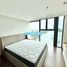 3 Bedroom Villa for rent in Thanh Khe Da Nang, Thac Gian, Thanh Khe, Da Nang, Vietnam