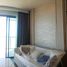 1 Schlafzimmer Wohnung zu vermieten im Aeras, Nong Prue, Pattaya, Chon Buri