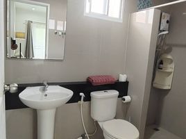 2 Bedroom House for sale at La Vallee Ville Huahin, Hin Lek Fai