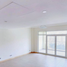 1 Schlafzimmer Appartement zu vermieten im Al Shahla, Shoreline Apartments, Palm Jumeirah