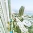 1 Bedroom Apartment for sale at Burooj Views, Blue Towers