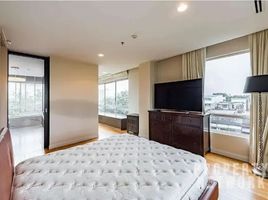 3 Bedroom Condo for sale at The Lofts Yennakart, Chong Nonsi