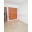 3 Schlafzimmer Appartement zu vermieten im Chic appart neuf moderne en location à Nejma, Na Charf, Tanger Assilah, Tanger Tetouan, Marokko