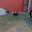 6 Schlafzimmer Villa zu verkaufen im Appartement a vendre à Tiflet, Tiflet, Khemisset, Rabat Sale Zemmour Zaer, Marokko