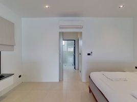 2 Bedroom Apartment for rent at La Lua Resort and Residence, Thap Tai