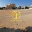  Land for sale at Al Merief, Khalifa City