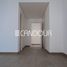 4 Bedroom Apartment for sale at Le Pont, La Mer